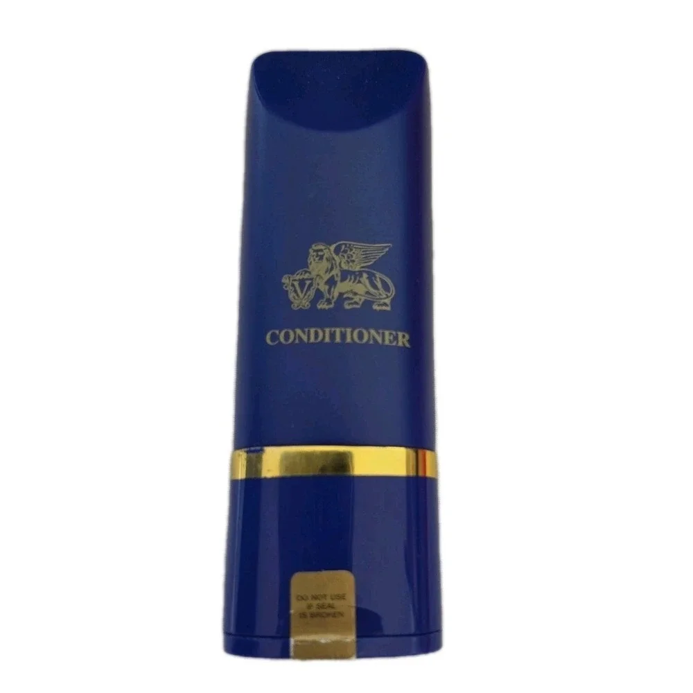The Venetian Resort Hotel Casino Keepsake‎ Conditioner Sealed